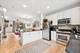2939 N Honore Unit D, Chicago, IL 60657