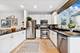2939 N Honore Unit D, Chicago, IL 60657