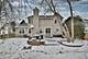 377 Geneva, Cary, IL 60013