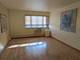 8444 W Wilson Unit 407, Chicago, IL 60656