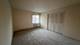 850 S Lorraine Unit 3L, Wheaton, IL 60189
