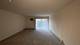 850 S Lorraine Unit 3L, Wheaton, IL 60189