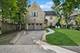 526 Orchard, Winnetka, IL 60093