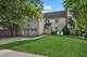 526 Orchard, Winnetka, IL 60093