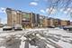 10831 S Keating Unit 1NW, Oak Lawn, IL 60453