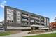 401 S Grove Unit 1A, Oak Park, IL 60302