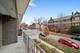 401 S Grove Unit 1A, Oak Park, IL 60302