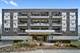401 S Grove Unit 1A, Oak Park, IL 60302