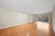401 S Grove Unit 1A, Oak Park, IL 60302