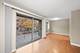 401 S Grove Unit 1A, Oak Park, IL 60302