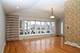 9622 Kildare, Skokie, IL 60076