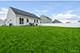 8004 Greywall, Plainfield, IL 60586