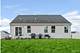 8004 Greywall, Plainfield, IL 60586
