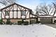 183 Brookside, Elgin, IL 60123