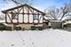 183 Brookside, Elgin, IL 60123