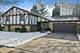 183 Brookside, Elgin, IL 60123