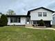 3316 Birchwood, Hazel Crest, IL 60429