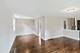 3316 Birchwood, Hazel Crest, IL 60429
