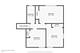 3316 Birchwood, Hazel Crest, IL 60429