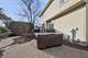 15 Gilbert, Clarendon Hills, IL 60514