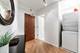 400 N Lasalle Unit 1404, Chicago, IL 60654