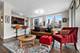 421 W Huron Unit 805, Chicago, IL 60654