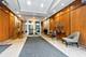 421 W Huron Unit 805, Chicago, IL 60654