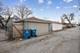 12538 S Honore, Calumet Park, IL 60827