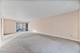 5019 Mulford Unit 201, Skokie, IL 60077