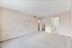 5019 Mulford Unit 201, Skokie, IL 60077