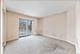 5019 Mulford Unit 201, Skokie, IL 60077