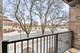 5019 Mulford Unit 201, Skokie, IL 60077