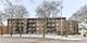 5019 Mulford Unit 201, Skokie, IL 60077