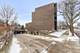 5019 Mulford Unit 201, Skokie, IL 60077