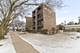 5019 Mulford Unit 201, Skokie, IL 60077