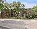 5019 Mulford Unit 201, Skokie, IL 60077