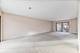 5019 Mulford Unit 201, Skokie, IL 60077