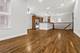 1628 W Juneway Unit 1, Chicago, IL 60626