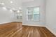 1628 W Juneway Unit 1, Chicago, IL 60626
