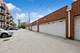 21 E 26th Unit 3, Chicago, IL 60616