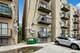 21 E 26th Unit 3, Chicago, IL 60616