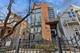 5536 N Glenwood Unit 1F, Chicago, IL 60640
