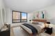 2020 N Lincoln Park W Unit 6E, Chicago, IL 60614