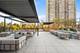 2020 N Lincoln Park W Unit 6E, Chicago, IL 60614