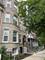 2233 W Washington Unit G, Chicago, IL 60612