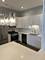 2233 W Washington Unit G, Chicago, IL 60612