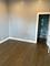 2233 W Washington Unit G, Chicago, IL 60612
