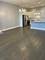 2233 W Washington Unit G, Chicago, IL 60612