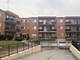 940 Holbrook Unit 20C, Homewood, IL 60430