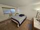 4820 Conrad Unit 101, Skokie, IL 60077